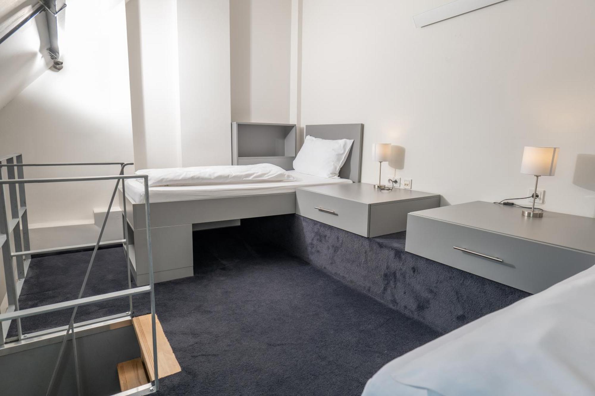 Haus Overbach Jülich Dış mekan fotoğraf